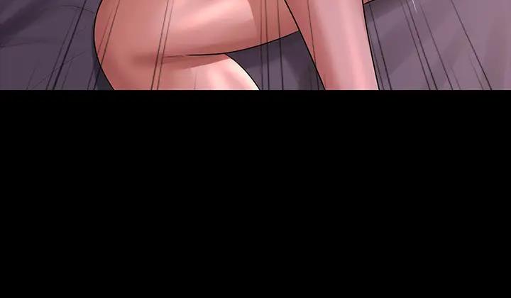 第129话-挑战道德底限的千晴 - 第97.jpg页