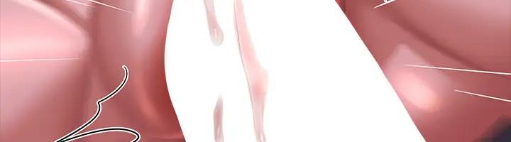 第129话-挑战道德底限的千晴 - 第109.jpg页