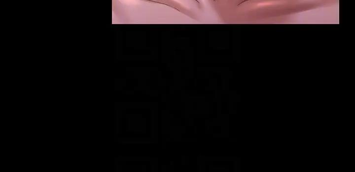 第129话-挑战道德底限的千晴 - 第134.jpg页