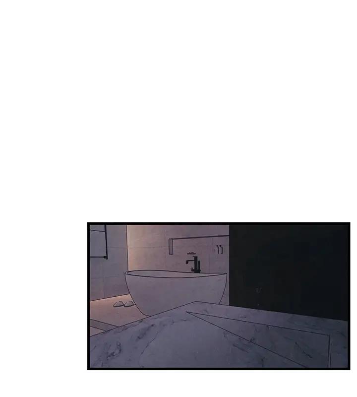 第38话-忍不住在办公室抠抠 - 第14.jpg页