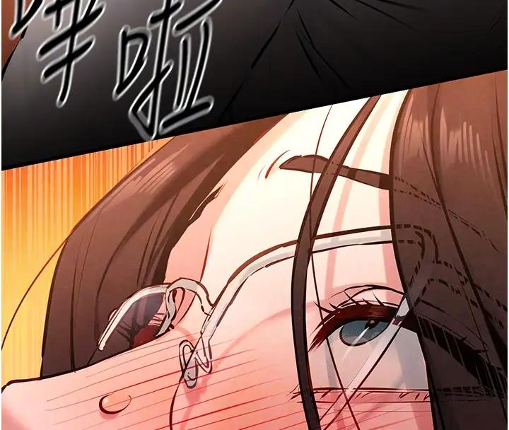第38话-忍不住在办公室抠抠 - 第130.jpg页