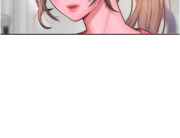 第28话-被众人意淫的骚货 - 第28.jpg页