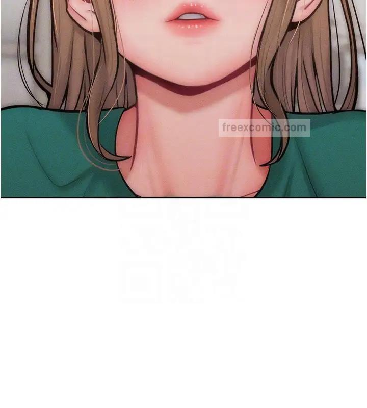 第28话-被众人意淫的骚货 - 第60.jpg页