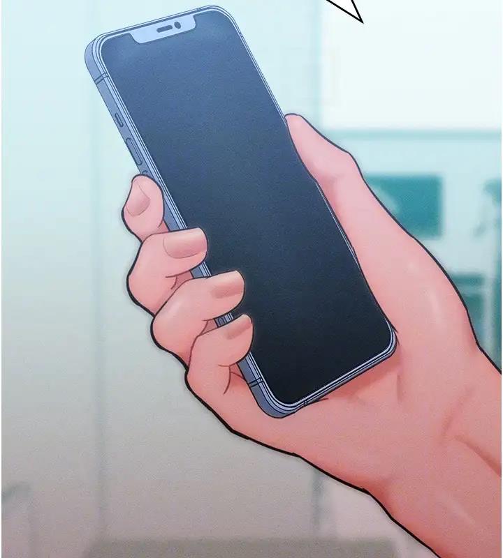 第28话-被众人意淫的骚货 - 第76.jpg页