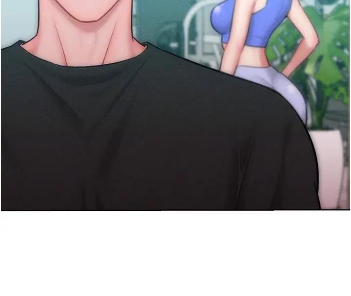 第28话-被众人意淫的骚货 - 第85.jpg页