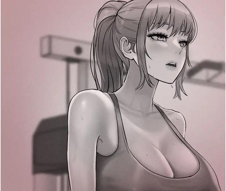 第28话-被众人意淫的骚货 - 第118.jpg页
