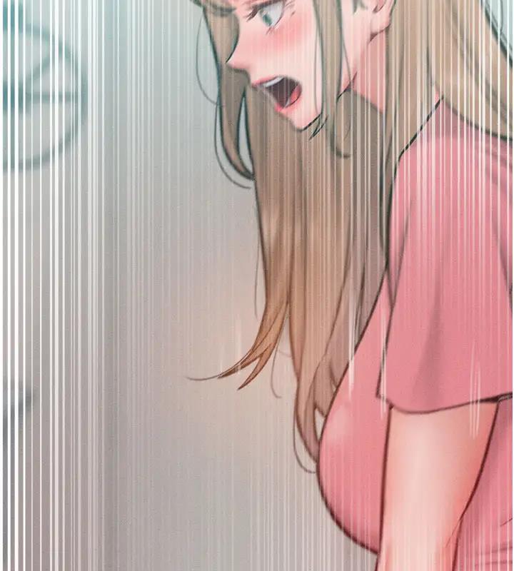 第28话-被众人意淫的骚货 - 第133.jpg页