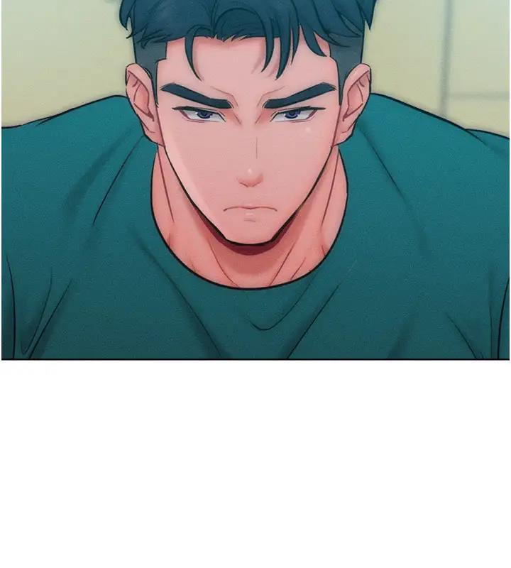 第28话-被众人意淫的骚货 - 第140.jpg页