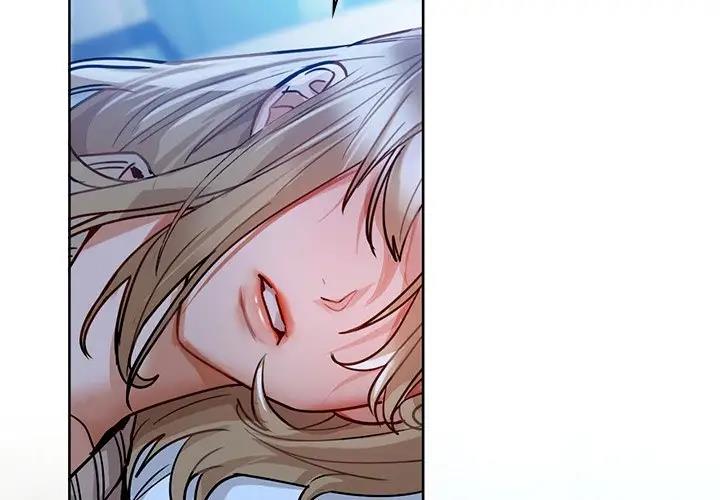 第18话 - 第2.jpg页
