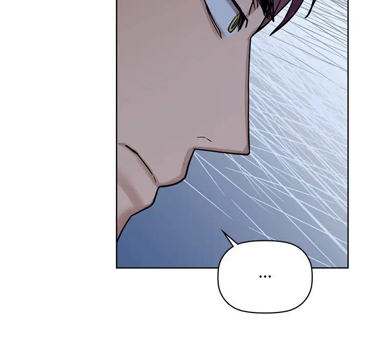 第18话 - 第6.jpg页