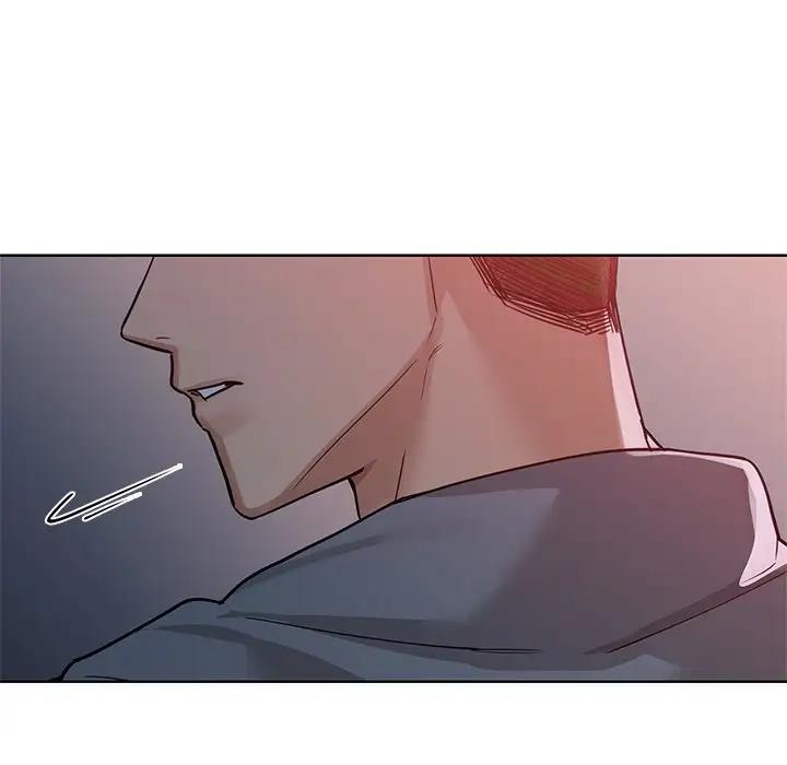 第18话 - 第18.jpg页