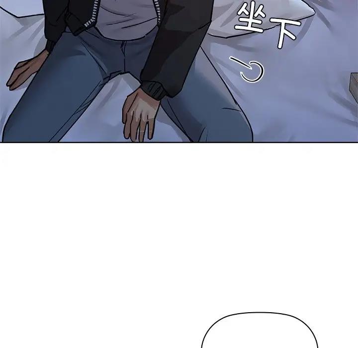 第18话 - 第23.jpg页