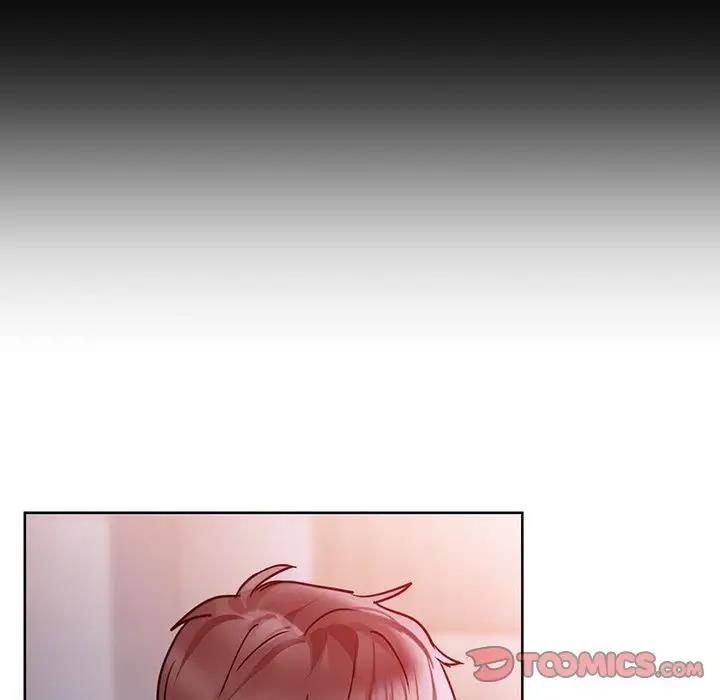第18话 - 第33.jpg页