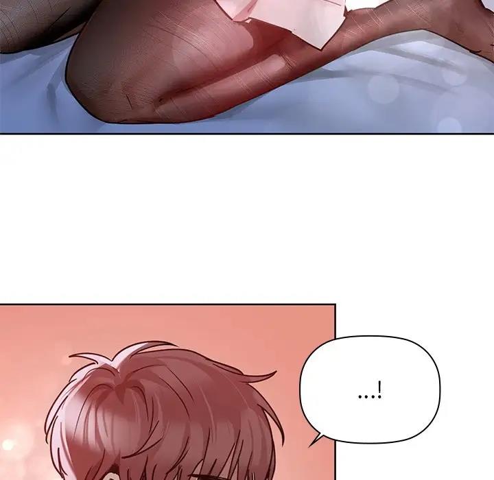 第18话 - 第37.jpg页