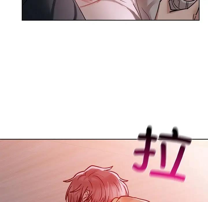 第18话 - 第55.jpg页