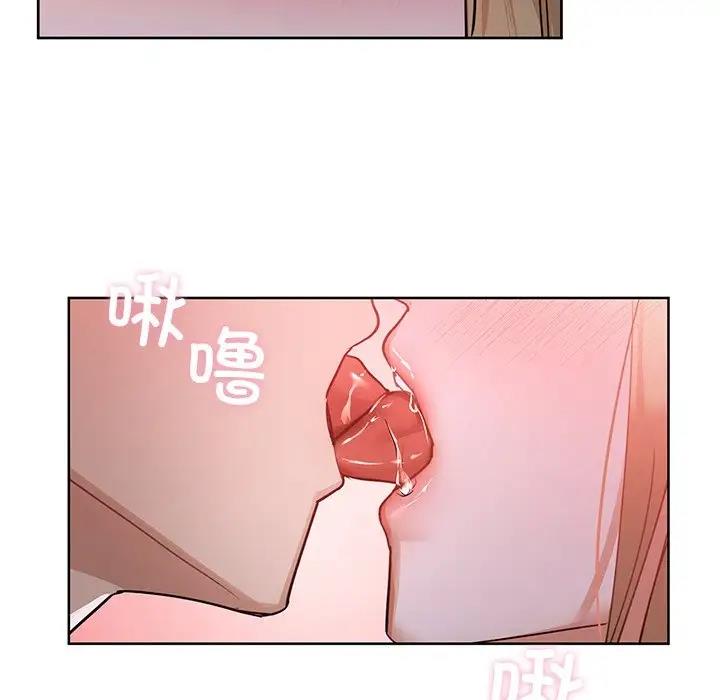 第18话 - 第62.jpg页