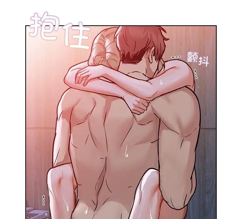 第18话 - 第103.jpg页