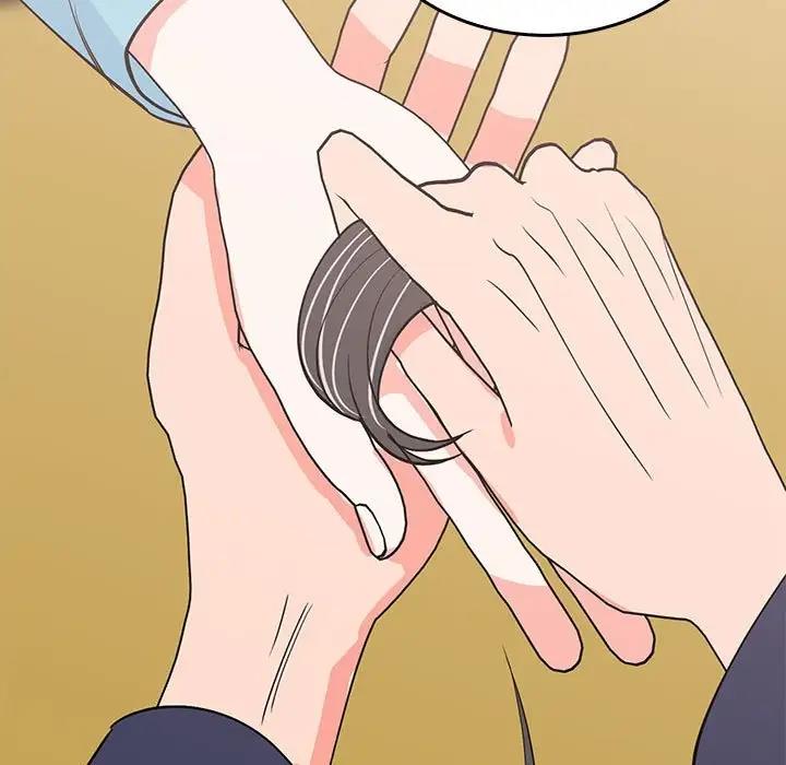 第24话  图 16