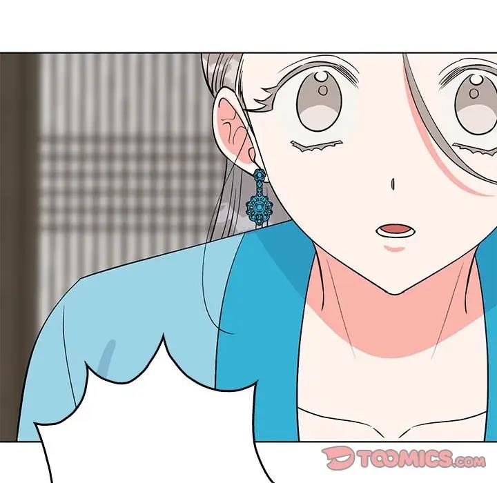 第24话  图 33