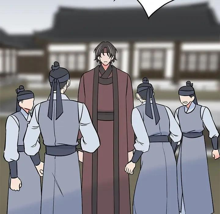 第24话  图 35