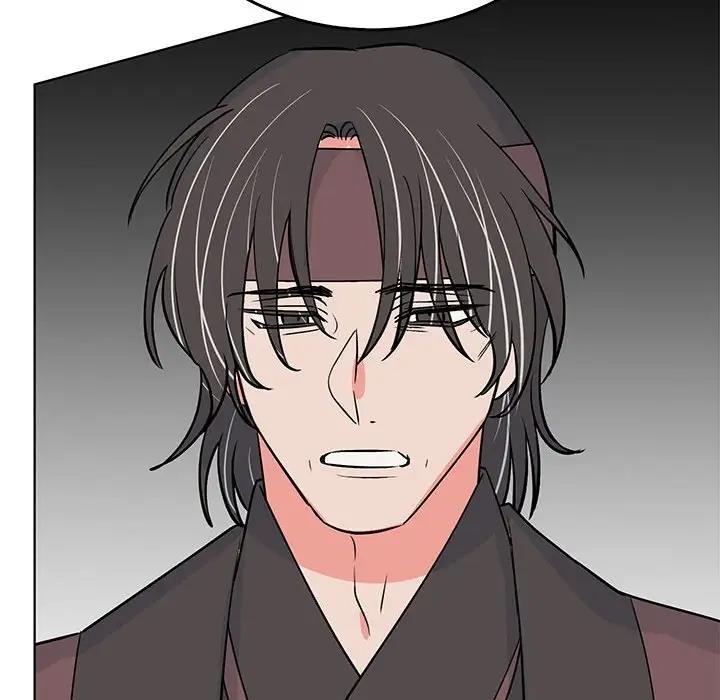 第24话  图 48