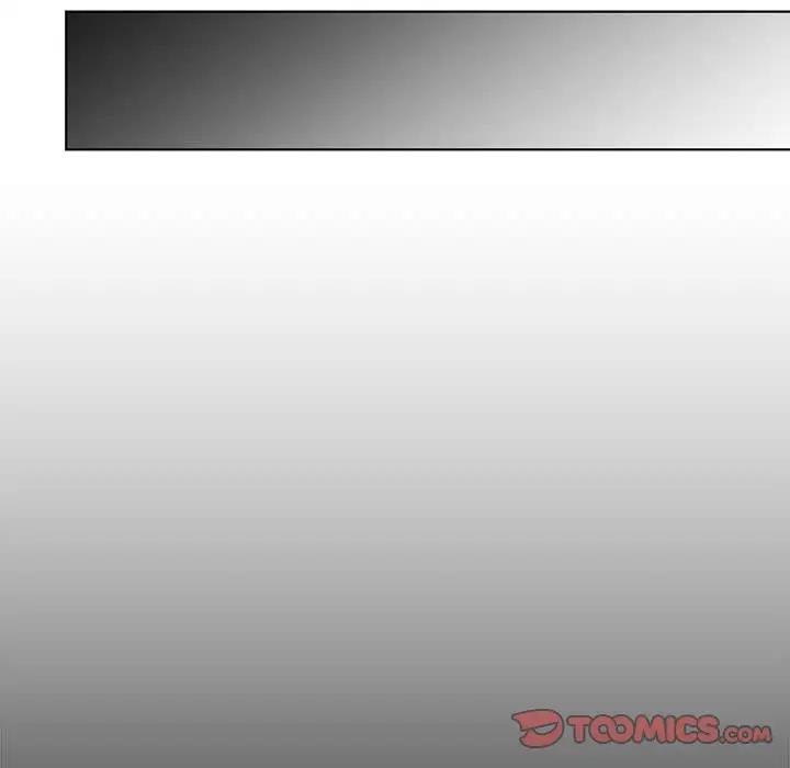 第24话  图 51