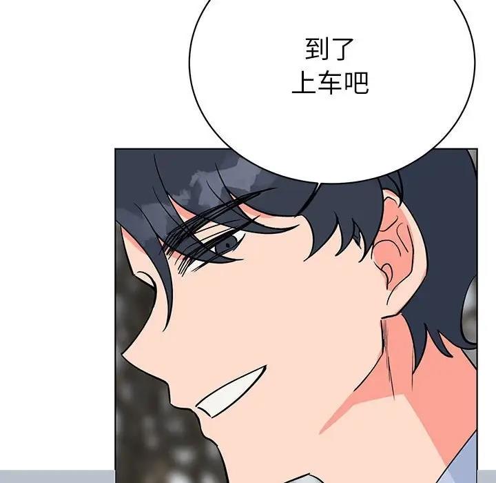 第24话  图 80