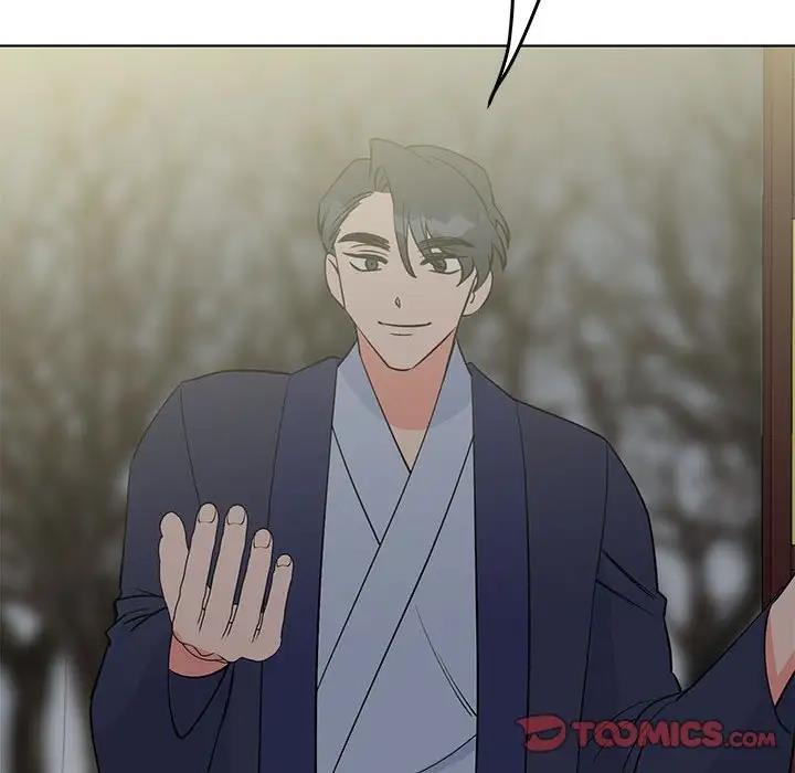 第24话  图 117