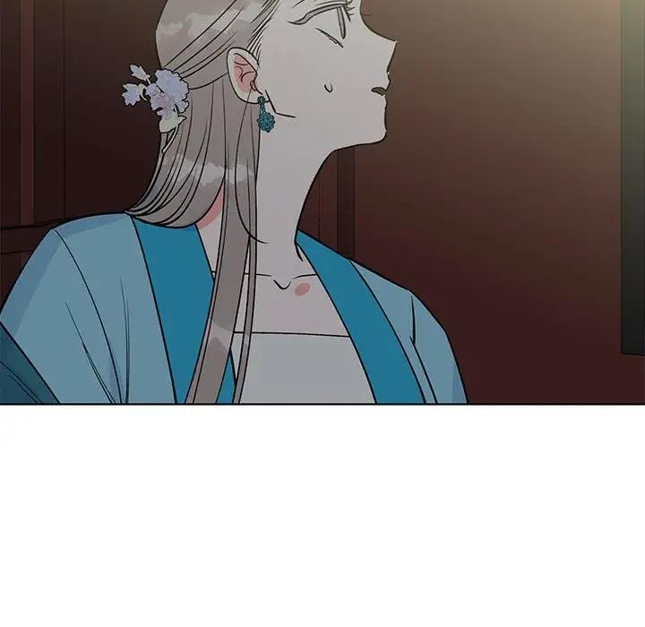 第24话  图 119