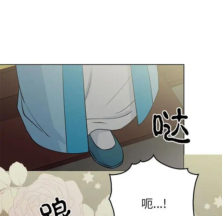 第24话  图 120