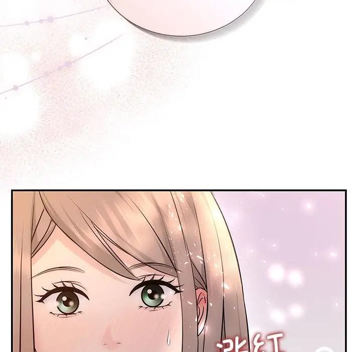 第8话 - 第13.jpg页