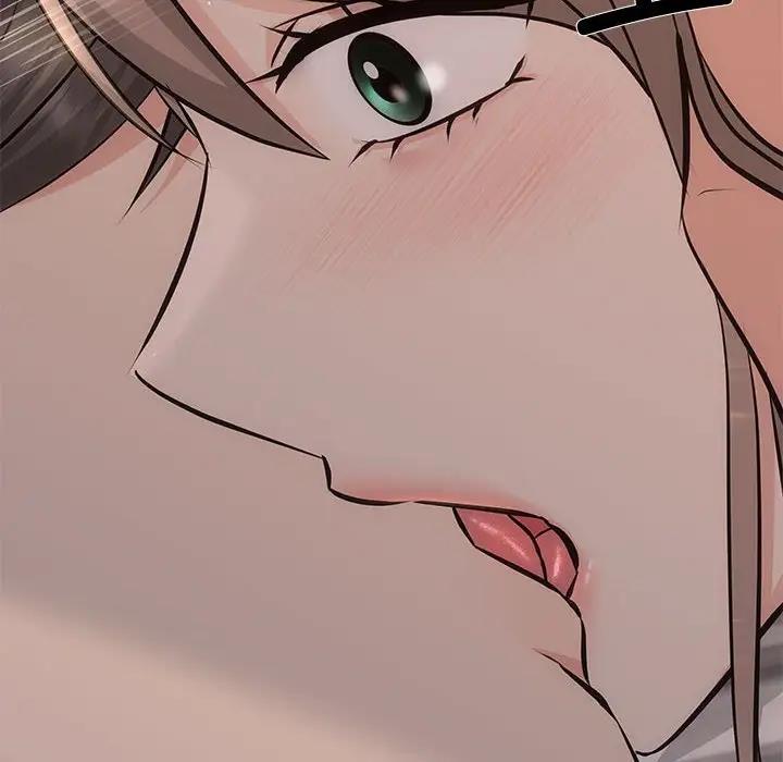 第8话 - 第22.jpg页