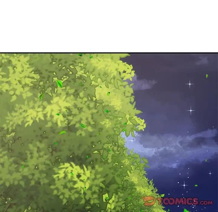 第8话 - 第63.jpg页