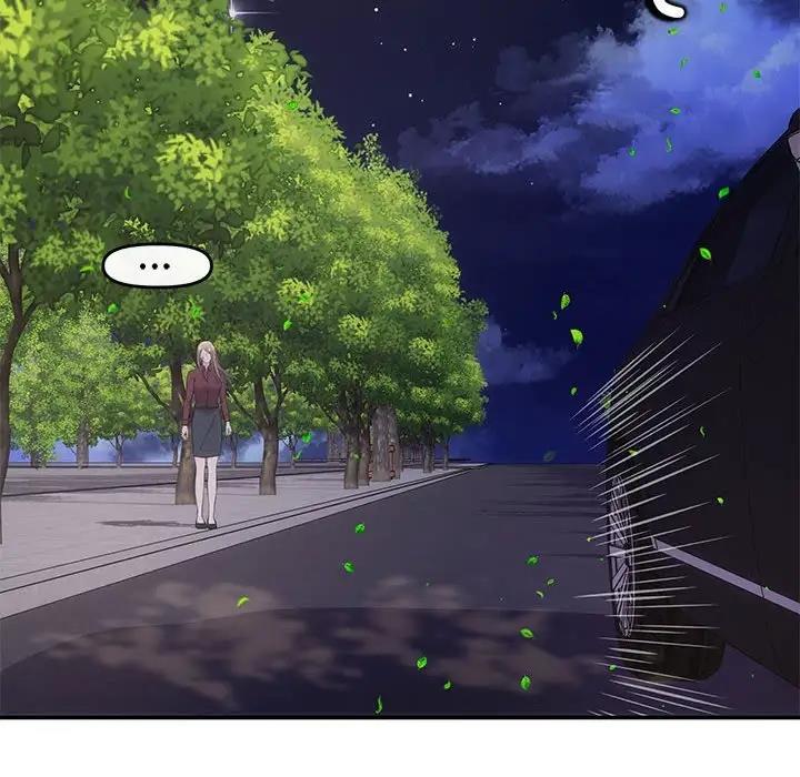 第8话 - 第66.jpg页