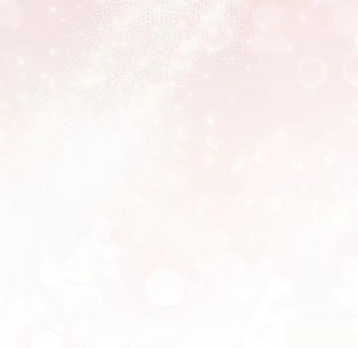 第8话 - 第76.jpg页
