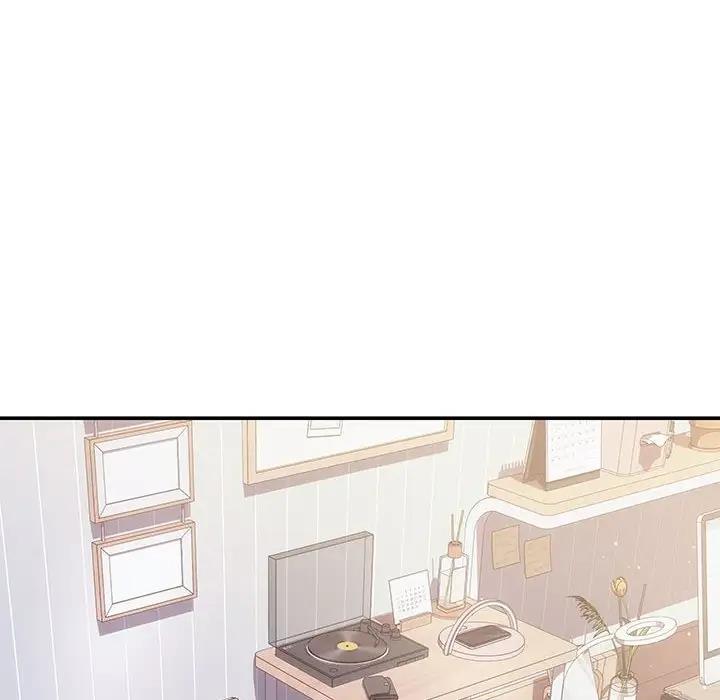 第8话 - 第90.jpg页