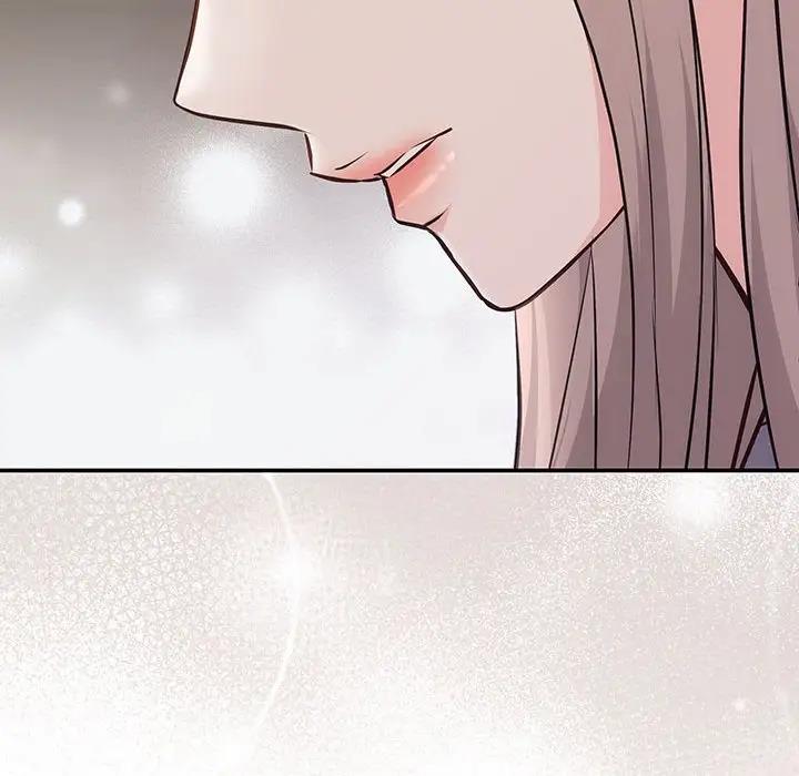 第8话 - 第94.jpg页