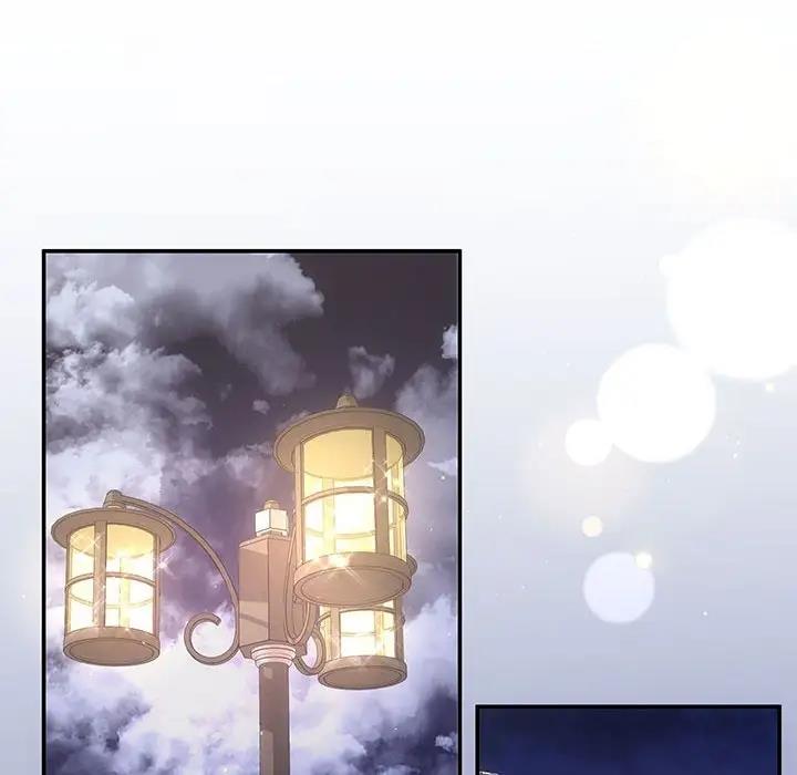 第8话 - 第100.jpg页