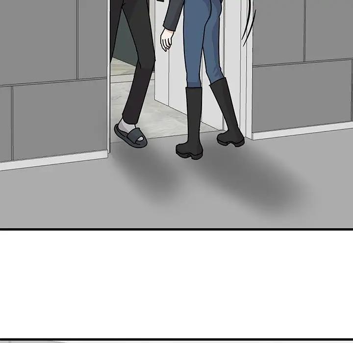 第37话 - 第5.jpg页