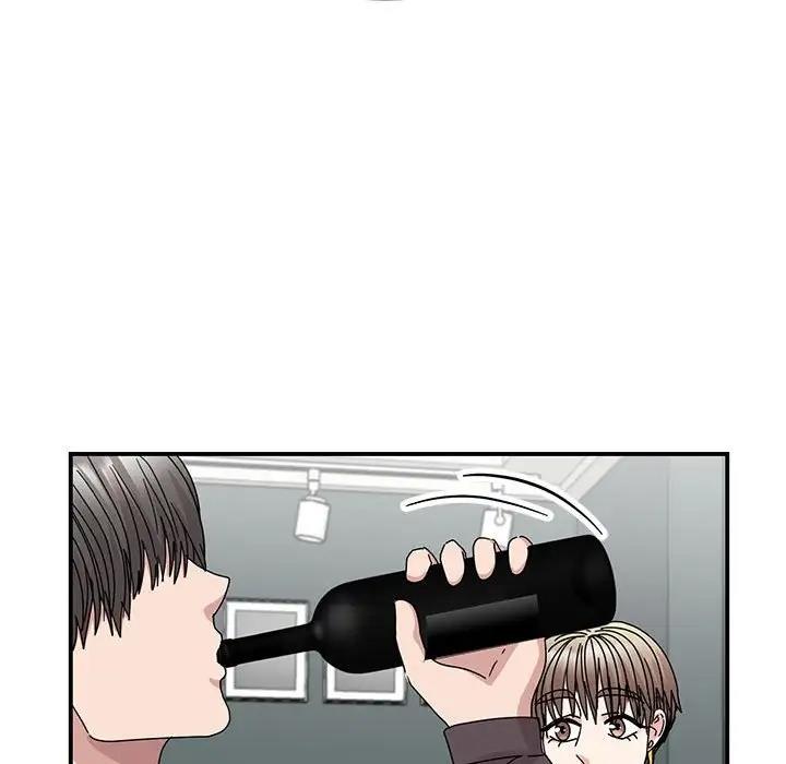 第37话 - 第13.jpg页