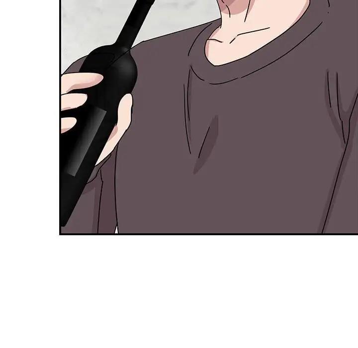 第37话 - 第16.jpg页