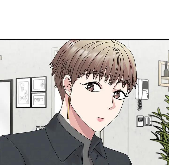 第37话 - 第17.jpg页