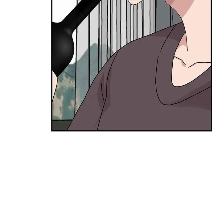 第37话 - 第20.jpg页
