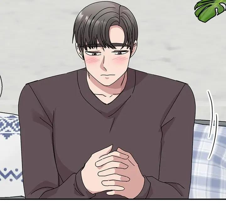 第37话 - 第24.jpg页