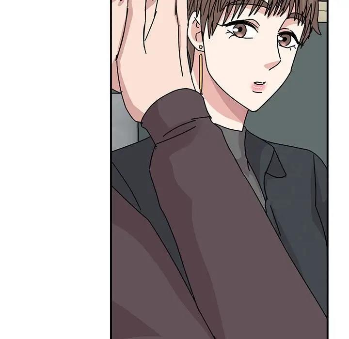 第37话 - 第29.jpg页