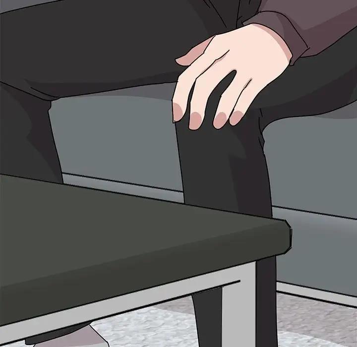 第37话 - 第33.jpg页