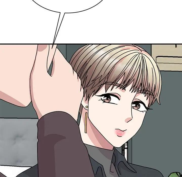 第37话 - 第35.jpg页
