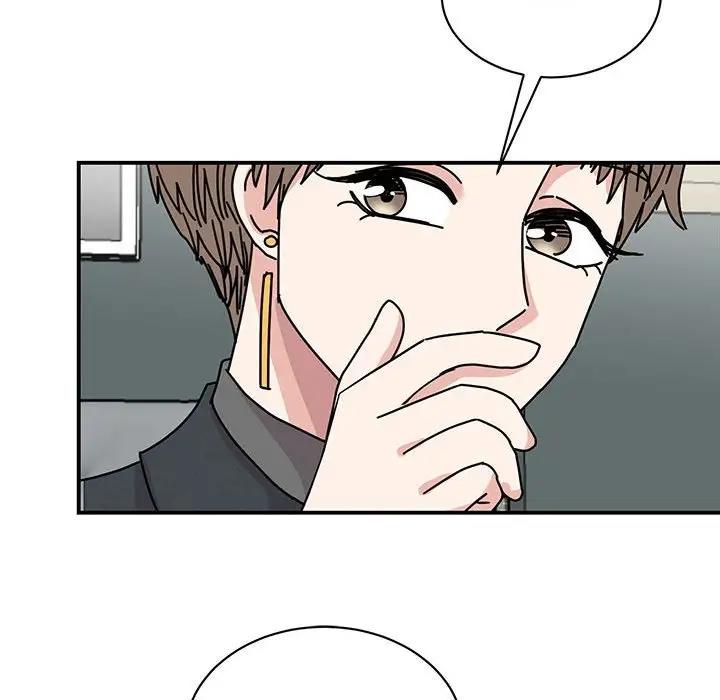 第37话 - 第37.jpg页