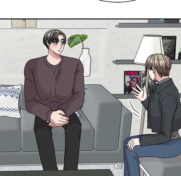 第37话 - 第40.jpg页