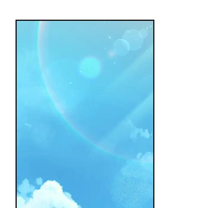 第37话 - 第46.jpg页